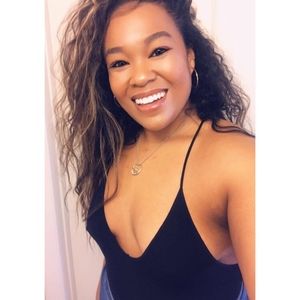 Meet your Posher, Jordy